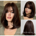 /msite/products/detail/productid/63254944/id/1518310.html